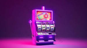l3250 casino en línea