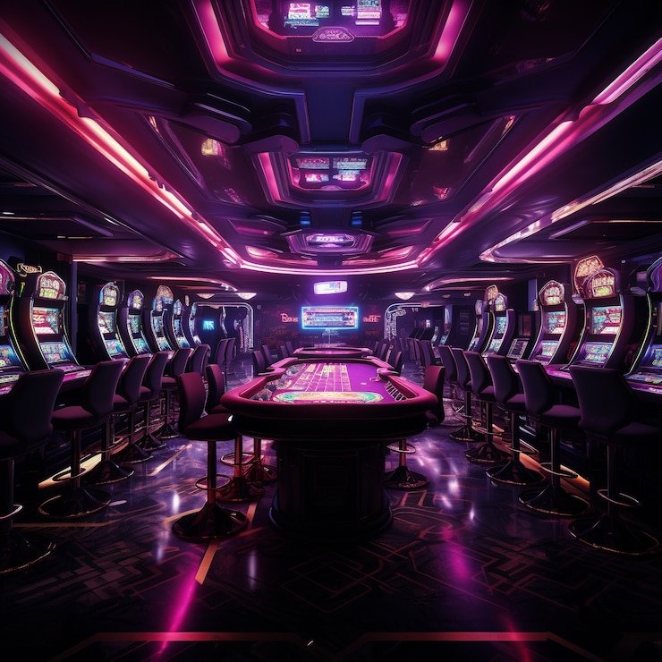 l3250 mobile gaming