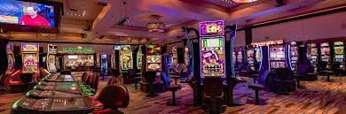 l3250 Momentos de diversión en nuestro Bingo, con rules sencillas y experiencia en el móvil