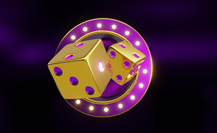 l3250 Blackjack Dinámico