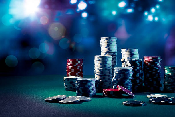 l3250 Apuestas en eventos mexicanos